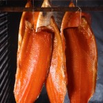 kiln-smoking-fish